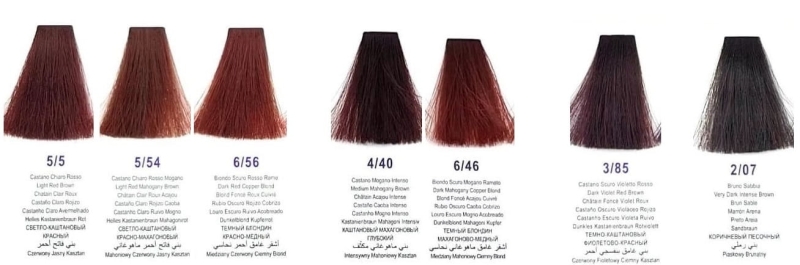 Diapason 5.5  5.54  6.56  4.40  6.46  3.85  2.07.jpg