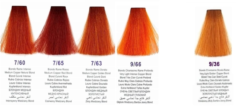 Diapason 7.65  7.60  7.63  9.66  9.36.jpg