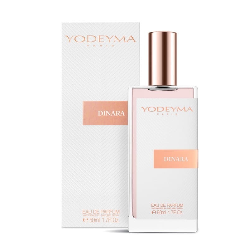 Yodeyma Dinara 50ml.jpg