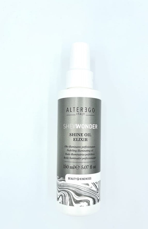 Alter-Ego-She-Wonder-olejek150ml.jpg