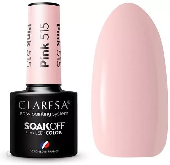 Pink 515.jpg