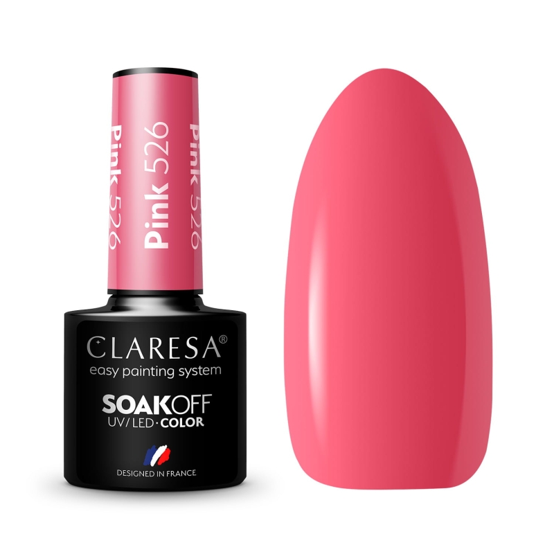 Pink 526.jpg