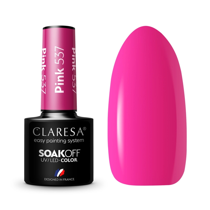 Pink 537.jpg