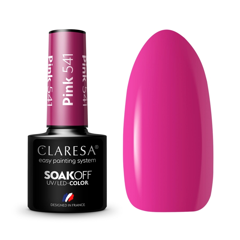 Pink 541.jpg
