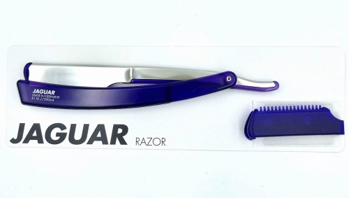 Jaguar r1m razor Profesjonalna brzytwa fryzjerska 