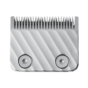 Babyliss pro blade Ostrze do maszynki chrom, rose gold, gun steel srebrne