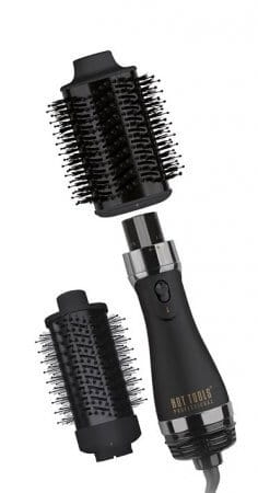 volumiser set 22222.jpg