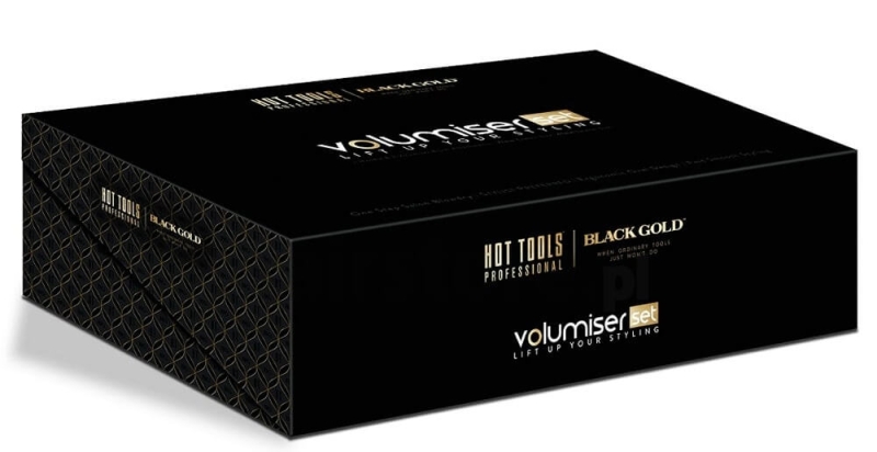 hot tools volumiser set 2.jpg