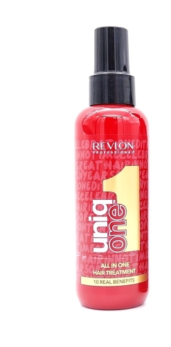 REVLON Maska Odżywka w spray 10w1 Uniq One 150ml