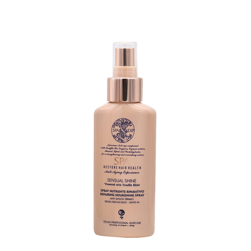 SPA dla włosów spray nabłyszczający.jpg
