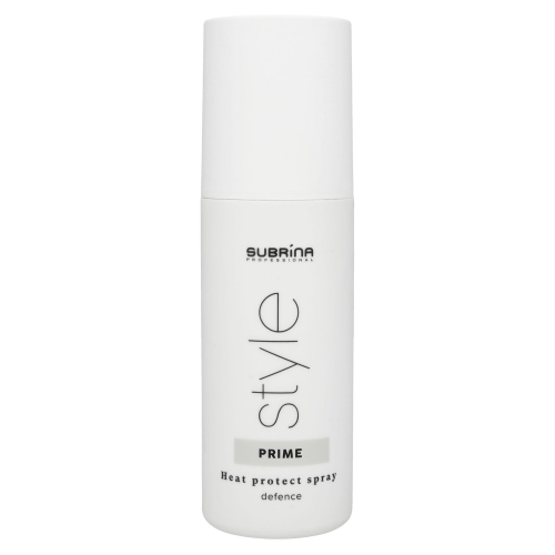 Subrina heat protect Spray termoochronny do włosów 150ml