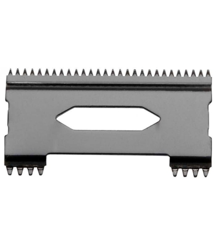 Gamma Piu Ostrze ruchome do maszynek Shallow Dlc Blade