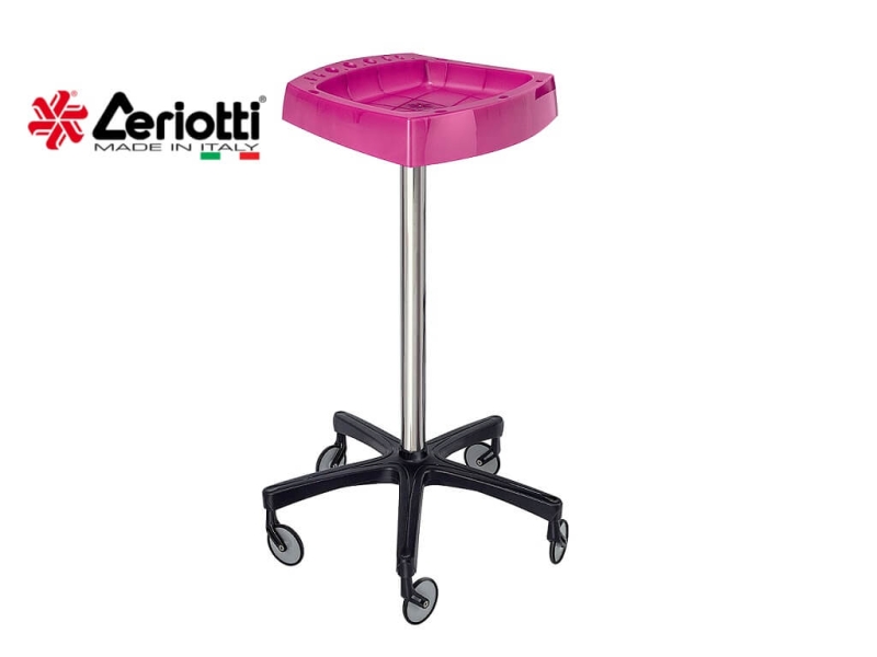 Ceriotti Pomocnik Duty Pink high wheels.jpg