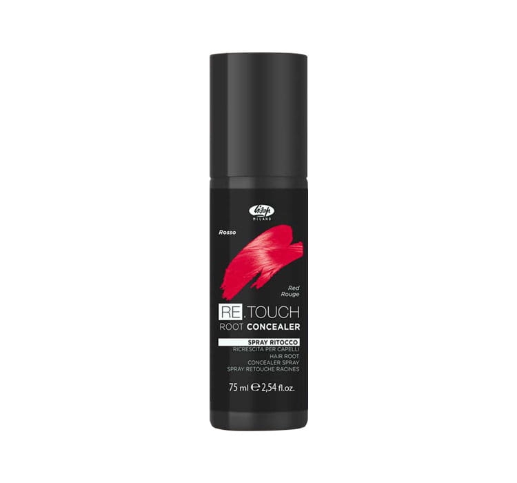 Lisap Retouch Red 75ml.jpg