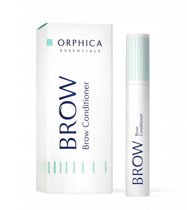 Orphica Brow odżywka do brwi 4ml.jpg