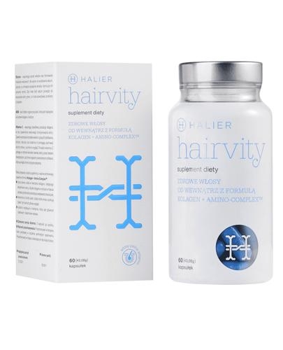 Halier Hairvity Suplement na mocne włosy dla kobiet.jpg