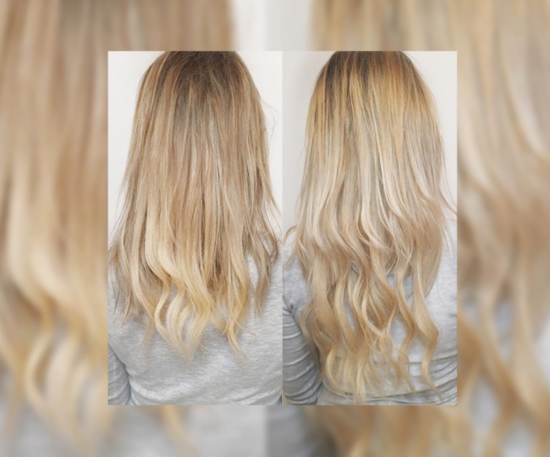 Halier Hairvity efekty.jpeg