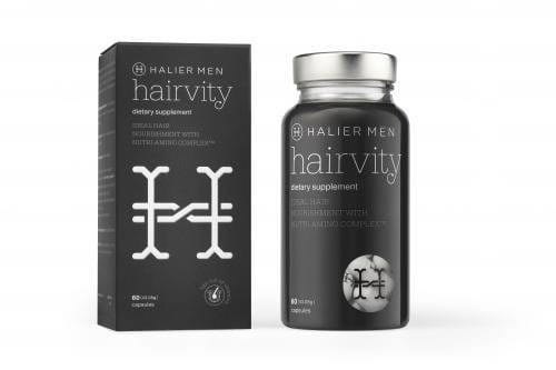 Hairvity Suplement dla mężczyzn.jpg