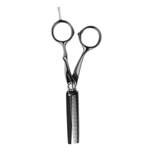 TONDEO Mythos Black Degażówki 5.75" 9014 36 zębów