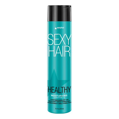 Sexy hair healthy moisturizing odżywka nawilżajaca do włosów 300ml