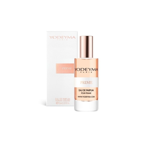 Yodeyma Perfumy Prime 15ml tester