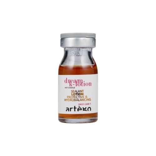 Artego easy care t dream Ampułka odbudowująca do włosów 8ml
