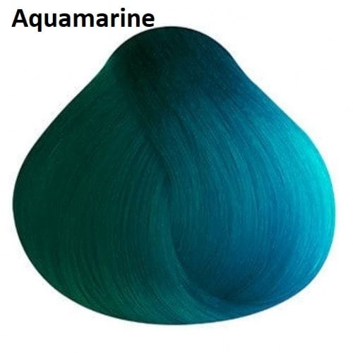 Aquamarine.jpeg