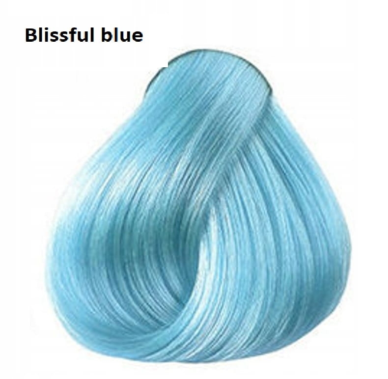 blissful blue.jpg