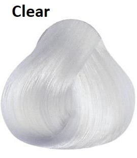 clear.jpeg