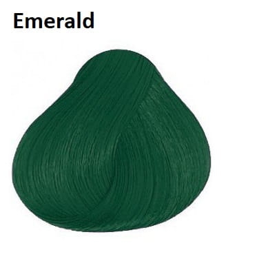 emerald.jpeg