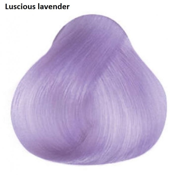 luscious lavender.JPG