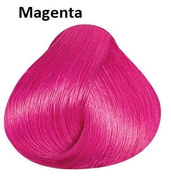 magenta.jpeg