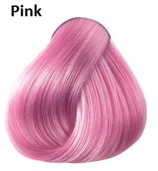 pink.jpeg