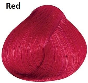 red.jpeg