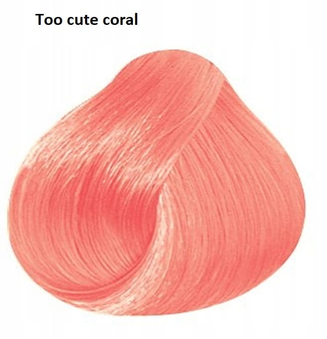 too cute coral.jpg