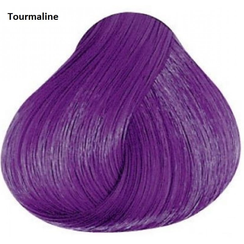 tourmaline.JPG