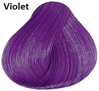 violet.jpeg