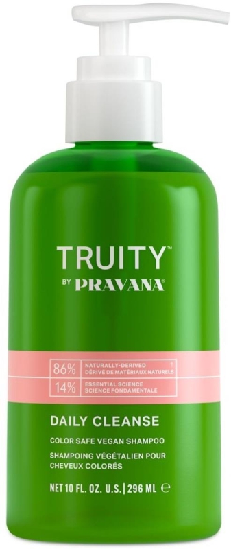 Pravana Truity Cleanse 296ml.jpg