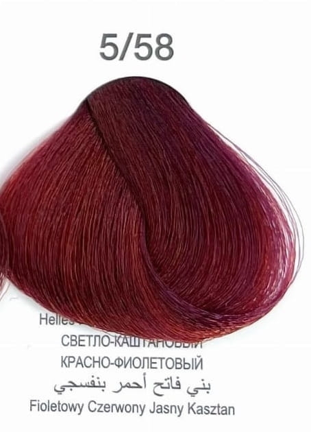 Diapason Farba do włosów 5.58 100ml.jpg