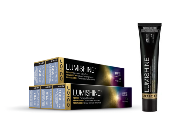 JOIOC Lumishine farba 74ml.png