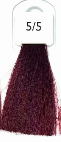 Alter ego Techno fruit farba do włosów 5.5 100ml.jpg