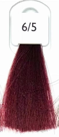 Alter ego Techno fruit farba do włosów 6.5 100ml.jpg