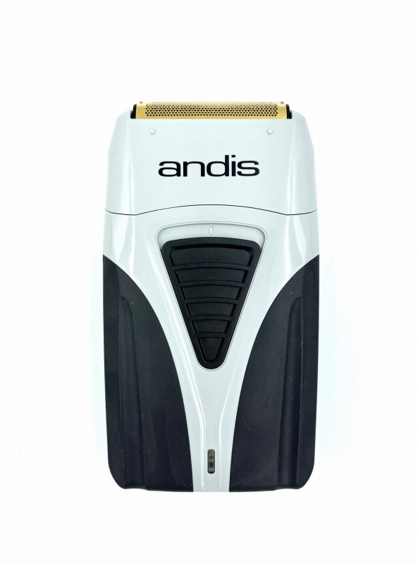 Andis TS-2.jpg