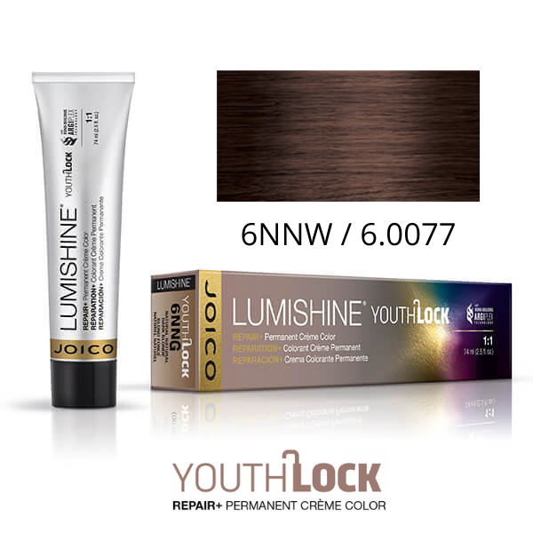 6 NNW Joico Youthlock.png