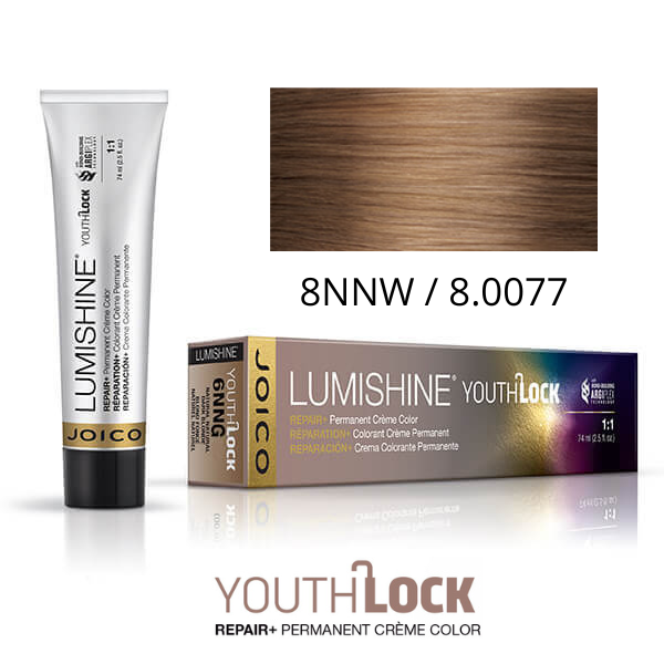 8NNW Joico Youthlock.png