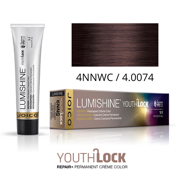 4NNWC Joico Youth Lock.png