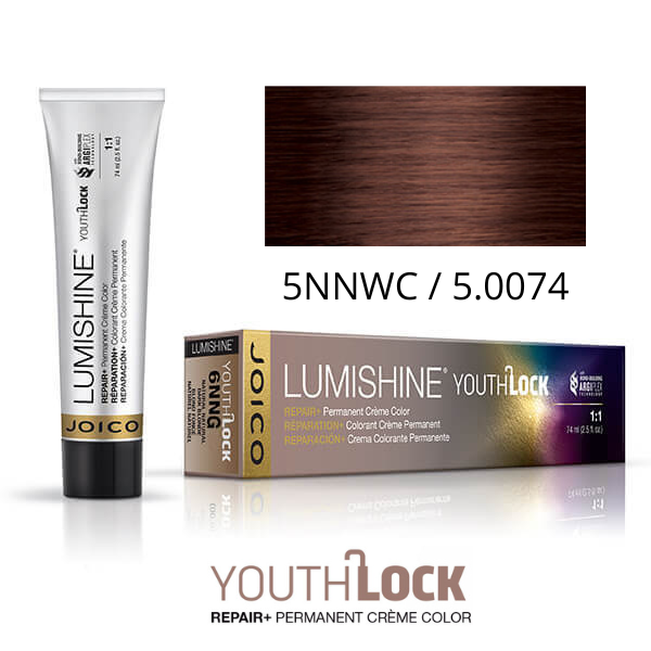 5NNWC Joico Youth Lock.png