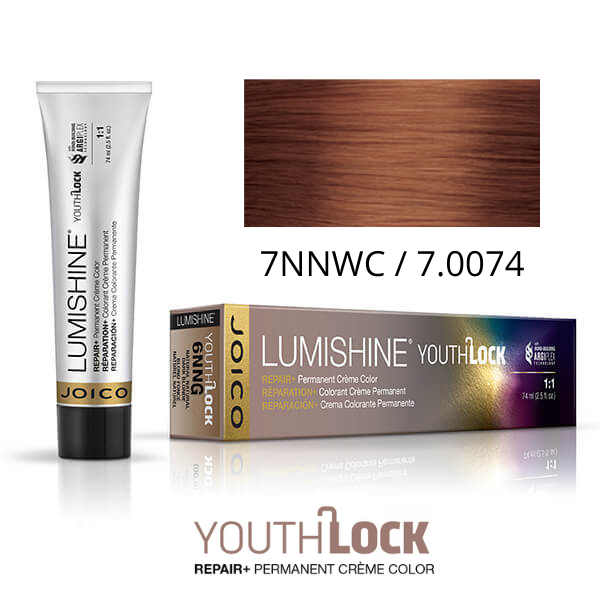 7NNWC Joico Youth Lock.png