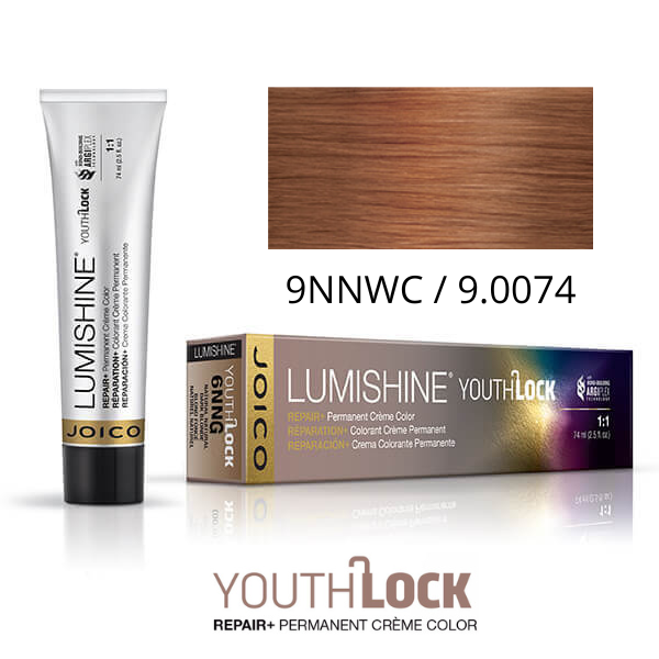 9NNWC Joico Youth Lock.png