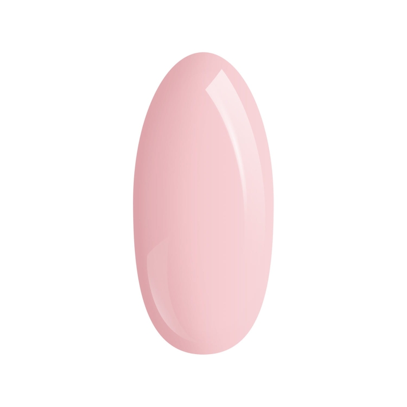 Palu Pro Light Builder Żel budujący powder pink.jpg